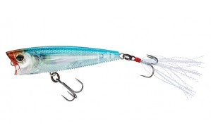 Yo-Zuri 3DB Popper 2