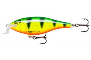 Rapala Shallow Shad Rap