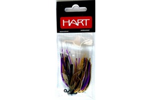 Hart K Jig Head 2