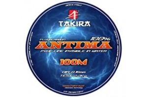 TAKIRA Antima - Fluoro 100%