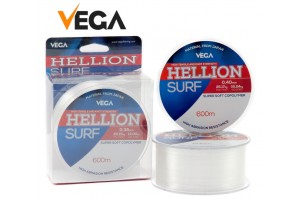 Vega Hellion Surf