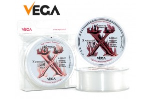Vega X Power Line