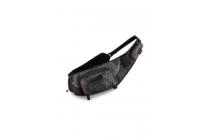 Rapala Urban Sling Bag