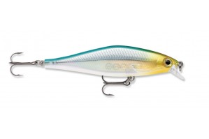Rapala Shadow Rap Shad 2