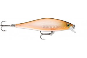 Rapala Shadow Rap Shad