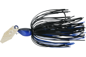 Imakatsu Mogulla Moth...