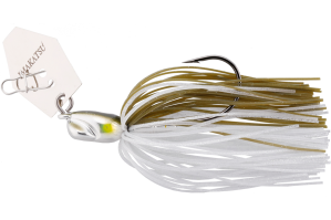 Imakatsu Mogulla... 2