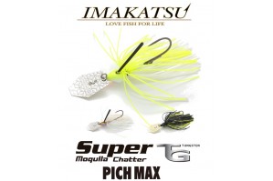 Imakatsu Super Mogulla...