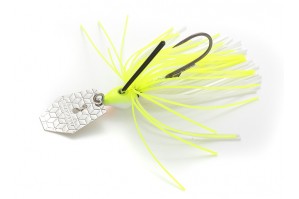 Imakatsu Super Mogulla... 2