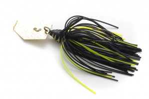 Imakatsu Super Mogulla... 2