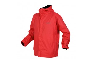 Hart Jacket ARDORA-J 2