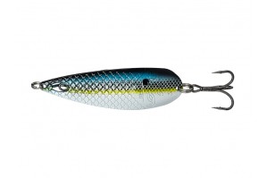 Molix Lover Spoon 2