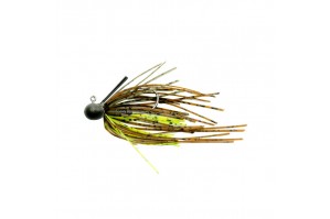 Noike KAISHIN Finesse Jig 5,2g 2
