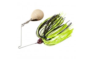 Booyah Micro Pond Magic 1/8oz