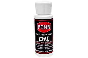 Penn Óleo lubrificante