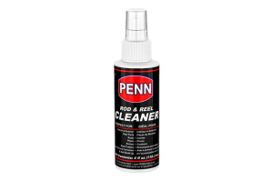 Penn Spray Limpa Cana e...