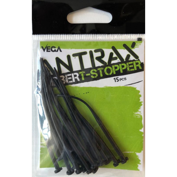 Vega Antrax Rubber Stopper