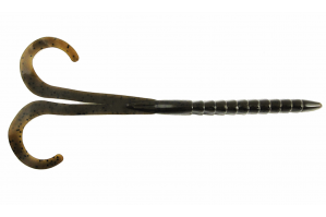 Missile Baits Tomahawk 8.75 2