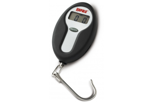 Rapala Mini Digital Scale 2