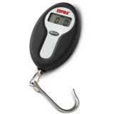 Rapala Balança Mini Digital 