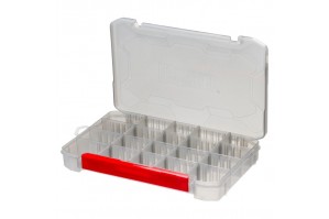 Rapala Tackle Tray Box 276 2