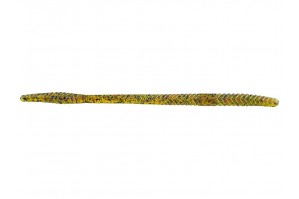 Yum Finesse Worm 5" 2