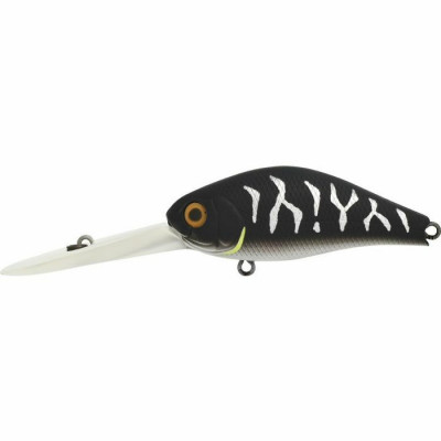 Zipbaits B-Switcher 3.0