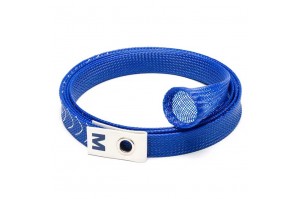Mustad Rod Sleeve 2
