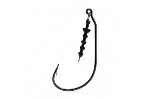 Mustad Ultra Point 2