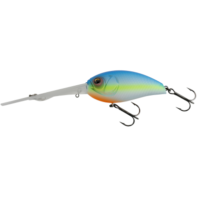 Imakatsu IK 800 R2