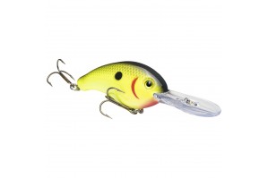 Strike King Pro Model Series 5 2