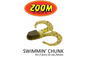 Zoom Swimmin Chunk