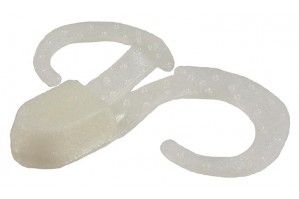 Zoom Swimmin Chunk 2