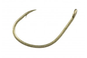 Owner Wacky Hook 2