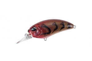 DUO Realis Crank M62 5A 2