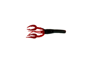 Gary Yamamoto Medium Craw 2
