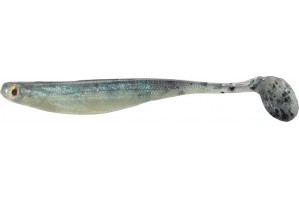 Optimum Baits Opti Shad