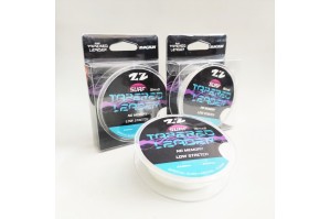 Zun Zun Tapered Leader...