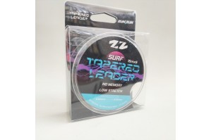 Zun Zun Tapered Leader... 2