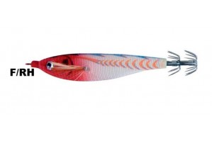Yamashita Toto Sutte R WS 70N 2