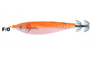 Yamashita Toto Sutte R WS 70N