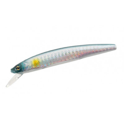 Herakles Snake 95SP