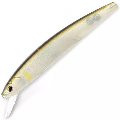Herakles Snake 95SP