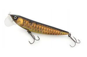 Imakatsu Lot BT 100 3D