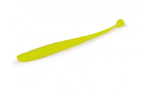 Molix Sator Worm 2.5" 2