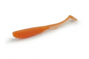 Molix RA Shad 2" 2