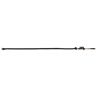 Fox Rage Rod Shield