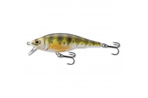 Live Target Yellow Perch... 2