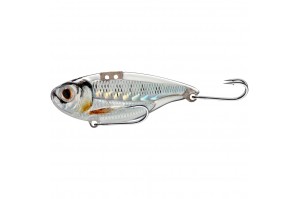 Live Target Sonic Shad... 2