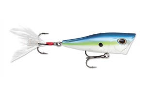 Storm Arashi® Cover Pop